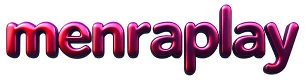 menaraplay logo