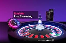 menaraplay Kategori Meja Live