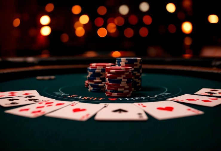 menaraplay Bonus Putaran Qilin Ekspres