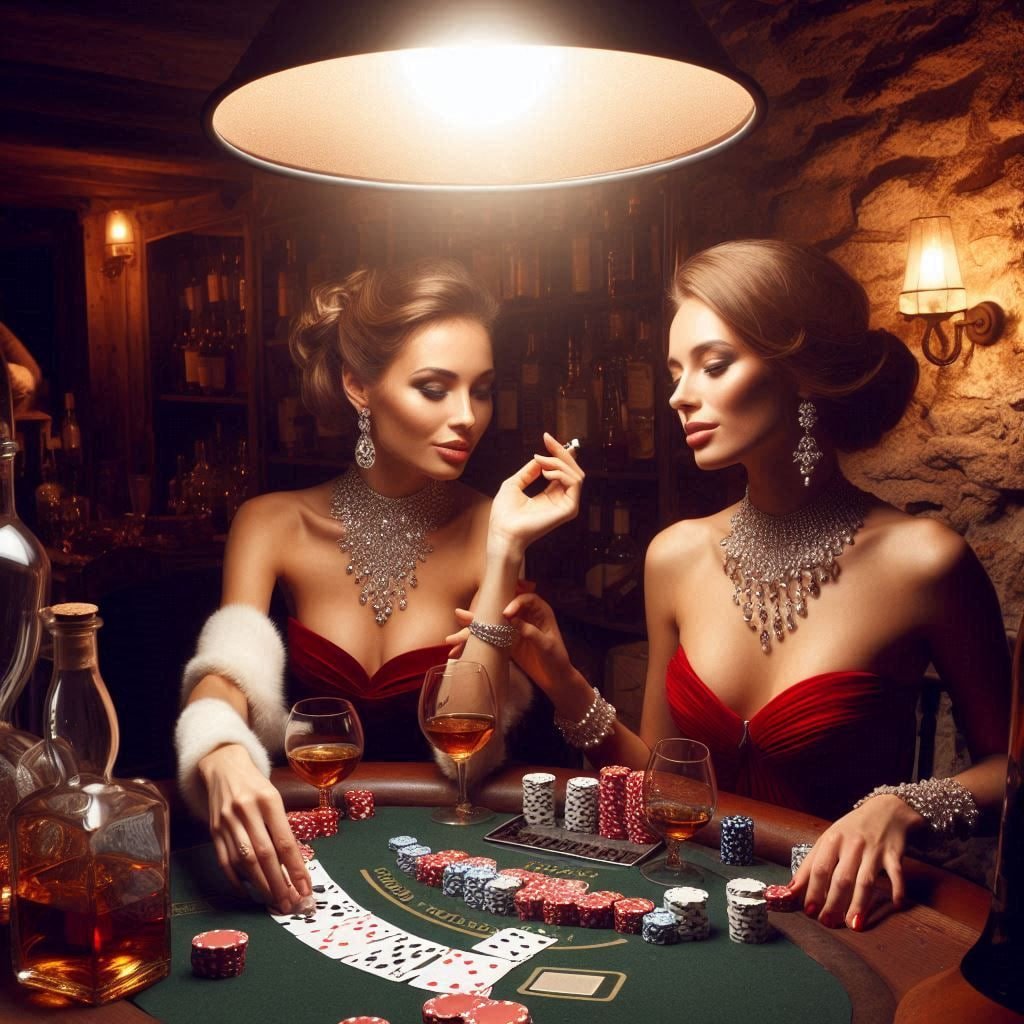 menaraplay Daftar masuk menaraplay dalam beberapa detik