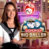 menaraplay Slot, meja live dan betslip bergerak