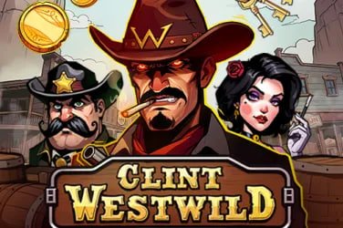 menaraplay mobile gaming